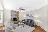 47748 Fathom Place - Photo 32