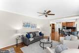 47748 Fathom Place - Photo 33