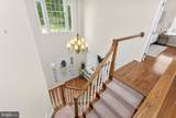 47748 Fathom Place - Photo 37