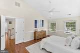 47748 Fathom Place - Photo 38