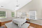 47748 Fathom Place - Photo 39
