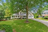 47748 Fathom Place - Photo 4