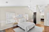 47748 Fathom Place - Photo 40