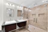 47748 Fathom Place - Photo 41
