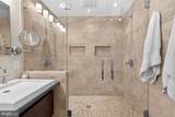 47748 Fathom Place - Photo 42