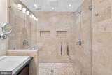 47748 Fathom Place - Photo 43