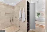47748 Fathom Place - Photo 44