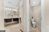47748 Fathom Place - Photo 45