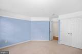 47748 Fathom Place - Photo 49