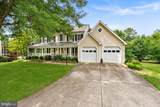 47748 Fathom Place - Photo 5