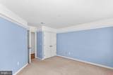 47748 Fathom Place - Photo 50