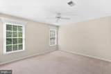 47748 Fathom Place - Photo 51