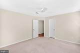 47748 Fathom Place - Photo 52