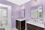 47748 Fathom Place - Photo 53