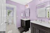 47748 Fathom Place - Photo 54