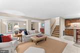 47748 Fathom Place - Photo 56