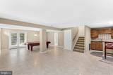 47748 Fathom Place - Photo 57