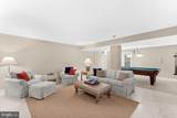 47748 Fathom Place - Photo 58