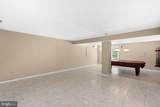 47748 Fathom Place - Photo 59