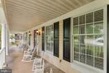 47748 Fathom Place - Photo 6