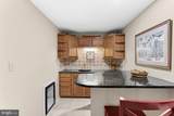 47748 Fathom Place - Photo 60