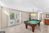47748 Fathom Place - Photo 61