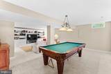 47748 Fathom Place - Photo 62