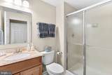 47748 Fathom Place - Photo 63