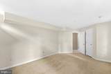 47748 Fathom Place - Photo 65