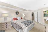 47748 Fathom Place - Photo 66