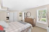 47748 Fathom Place - Photo 67