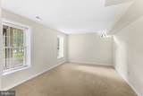47748 Fathom Place - Photo 68