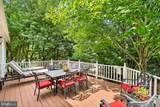 47748 Fathom Place - Photo 69