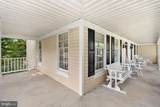 47748 Fathom Place - Photo 7