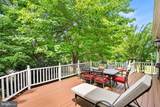 47748 Fathom Place - Photo 70