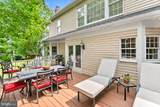 47748 Fathom Place - Photo 71