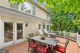 47748 Fathom Place - Photo 72
