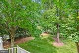47748 Fathom Place - Photo 73