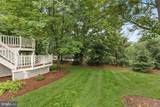 47748 Fathom Place - Photo 74