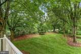 47748 Fathom Place - Photo 75
