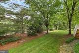 47748 Fathom Place - Photo 76