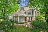 47748 Fathom Place - Photo 77