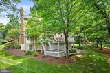 47748 Fathom Place - Photo 78