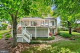47748 Fathom Place - Photo 79