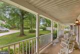 47748 Fathom Place - Photo 8