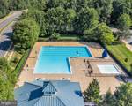 47748 Fathom Place - Photo 80