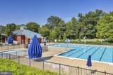 47748 Fathom Place - Photo 81