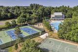47748 Fathom Place - Photo 82