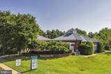47748 Fathom Place - Photo 83