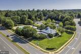 47748 Fathom Place - Photo 84